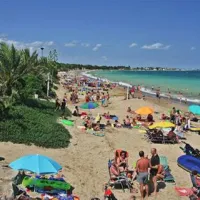camping-la-torre-del-sol-montroig-del-camp-mreho