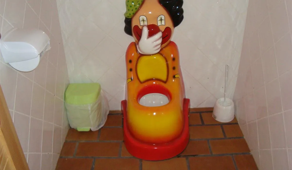 camping-la-torre-del-sol-montroig-del-camp-n4lmo