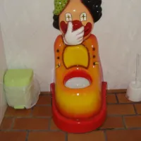 camping-la-torre-del-sol-montroig-del-camp-n4lmo