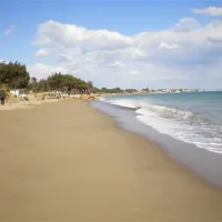 camping-la-torre-del-sol-montroig-del-camp-nnkjk