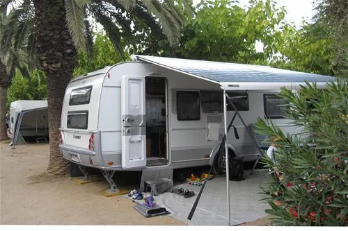 camping-la-torre-del-sol-montroig-del-camp-pjvri
