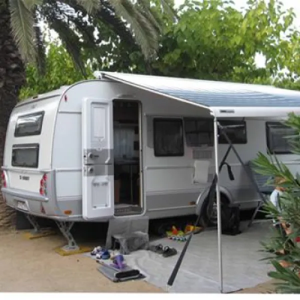 camping-la-torre-del-sol-montroig-del-camp-pjvri
