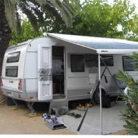 camping-la-torre-del-sol-montroig-del-camp-pjvri