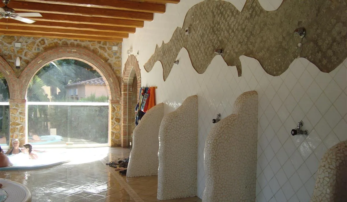camping-la-torre-del-sol-montroig-del-camp-scnd6
