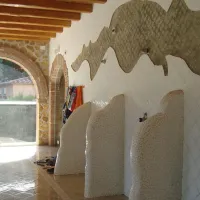 camping-la-torre-del-sol-montroig-del-camp-scnd6