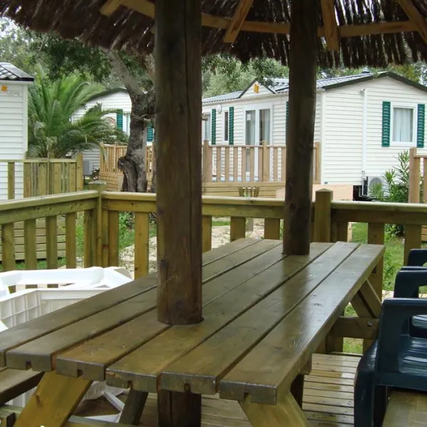 camping-la-torre-del-sol-montroig-del-camp-uz7xa