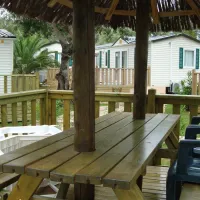 camping-la-torre-del-sol-montroig-del-camp-uz7xa