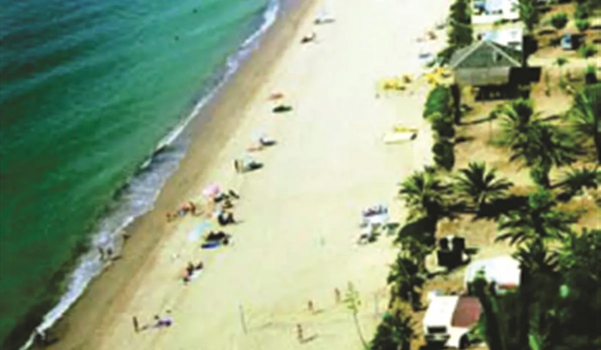 camping-la-torre-del-sol-montroig-del-camp-x6l9w