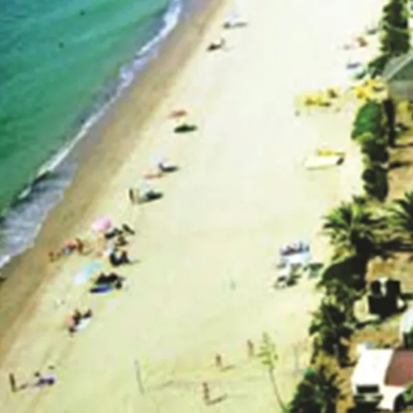 camping-la-torre-del-sol-montroig-del-camp-x6l9w