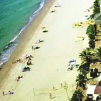 Camping La Torre del Sol