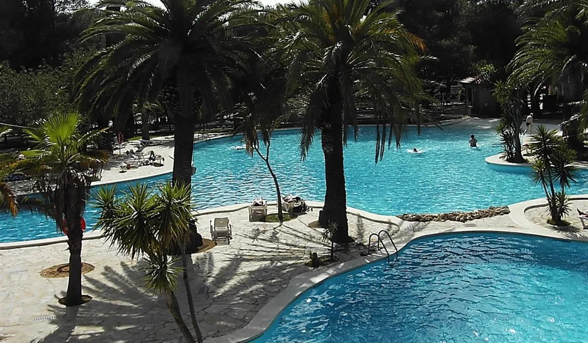 camping-la-torre-del-sol-montroig-del-camp-xwgp8