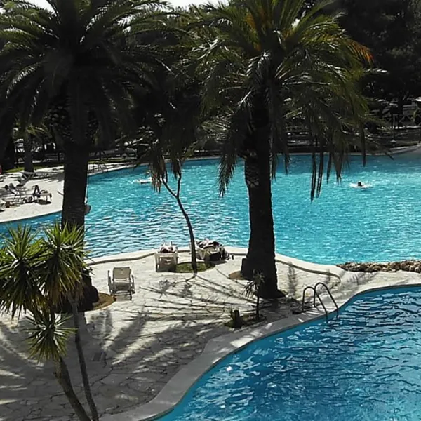 camping-la-torre-del-sol-montroig-del-camp-xwgp8