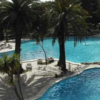 camping-la-torre-del-sol-montroig-del-camp-xwgp8