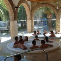 camping-la-torre-del-sol-montroig-del-camp-zbbsq