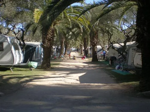 camping-la-torre-del-sol-montroig-del-camp-zru03