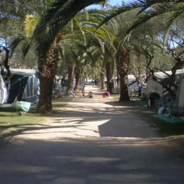 camping-la-torre-del-sol-montroig-del-camp-zru03