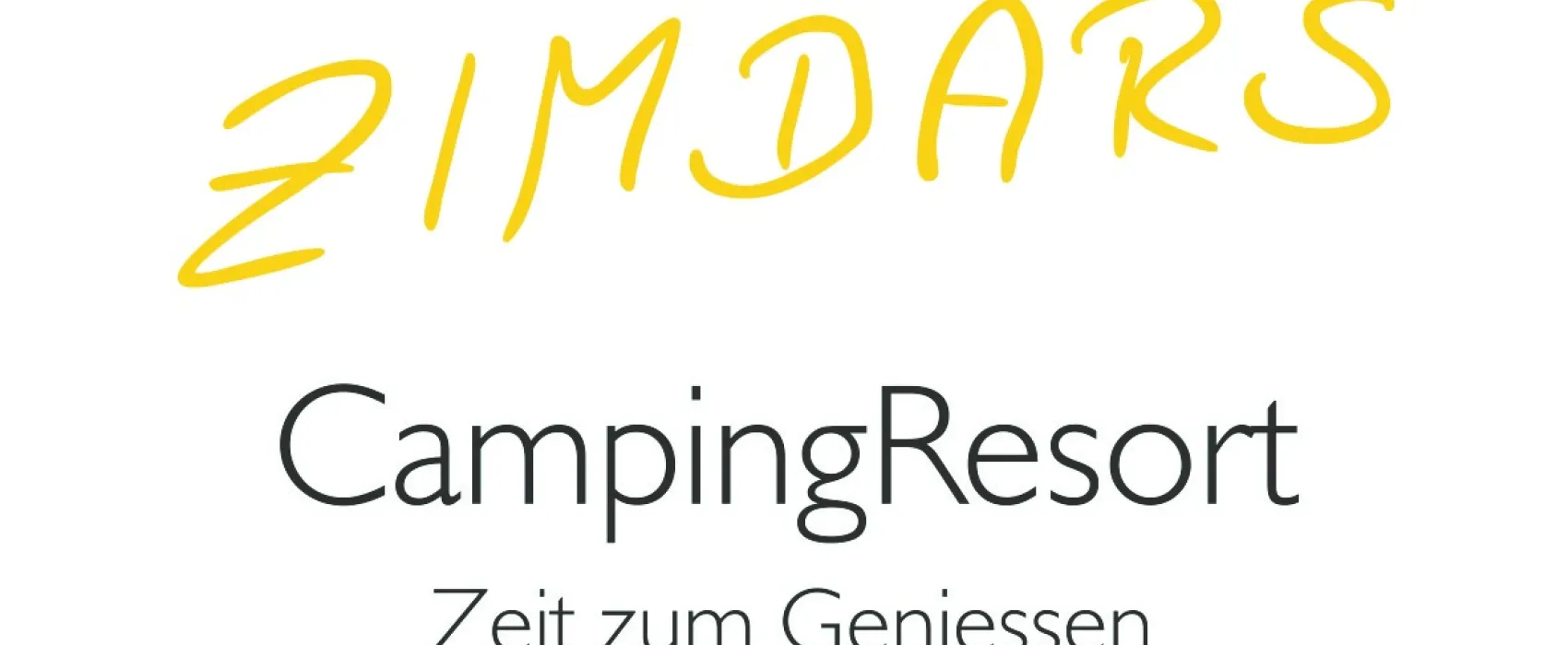 ZIMDARS CampingResort
