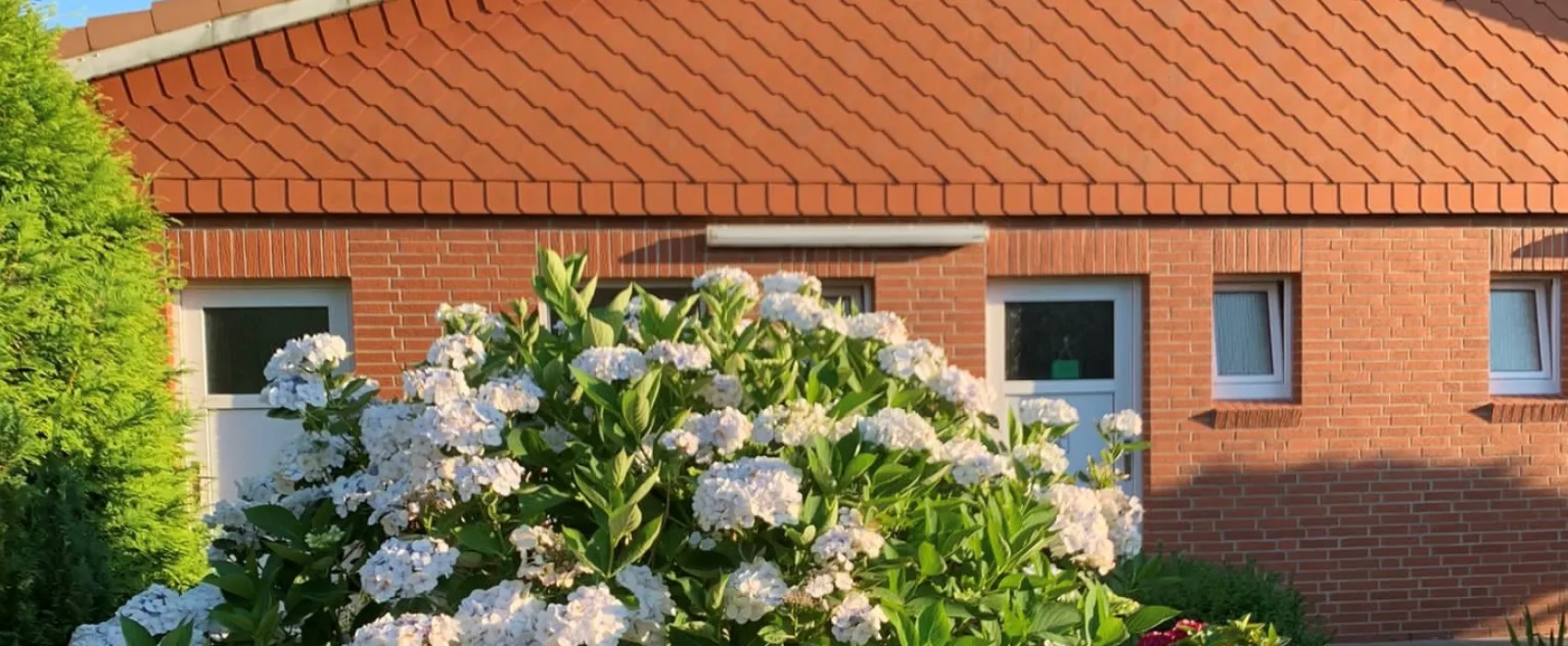 ZIMDARS CampingResort