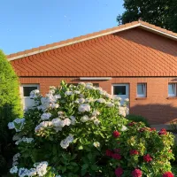 camping-achtern-huus-cuxhavensahlenburg-ualbt
