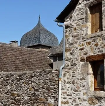 camping-municipal-la-peyrade-rignac-9of2h