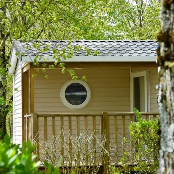 camping-municipal-la-peyrade-rignac-u2scd