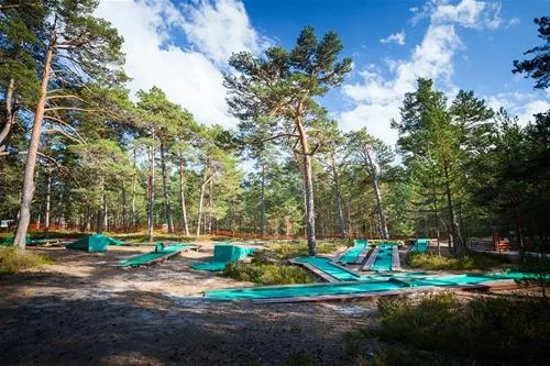 roosta-holiday-village-elbikulbck-5gkvo