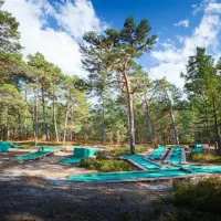 roosta-holiday-village-elbikulbck-5gkvo