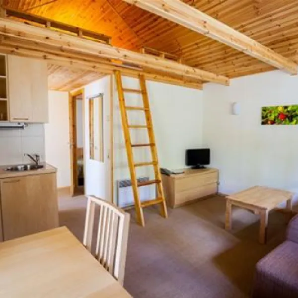 roosta-holiday-village-elbikulbck-9ehqj