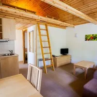 roosta-holiday-village-elbikulbck-9ehqj