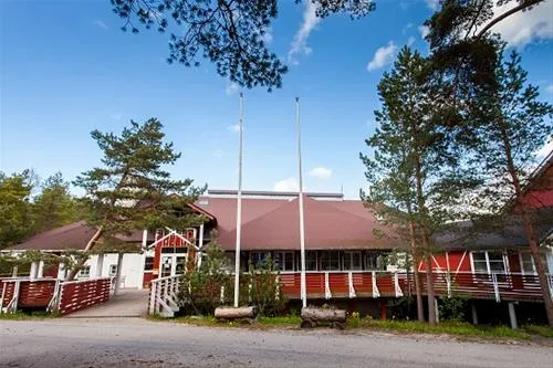 roosta-holiday-village-elbikulbck-atjfp
