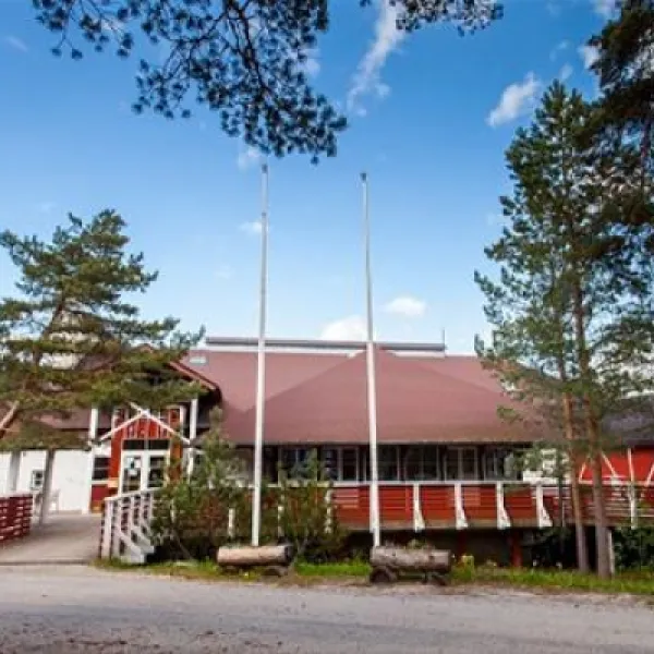 roosta-holiday-village-elbikulbck-atjfp