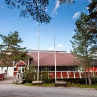 roosta-holiday-village-elbikulbck-atjfp