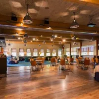 roosta-holiday-village-elbikulbck-dzfn8