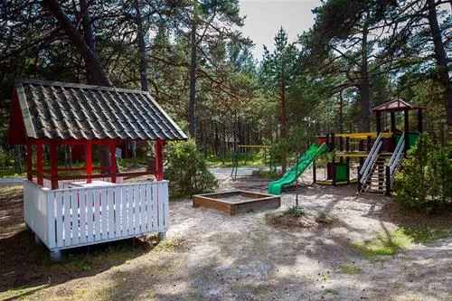 roosta-holiday-village-elbikulbck-lmd7r