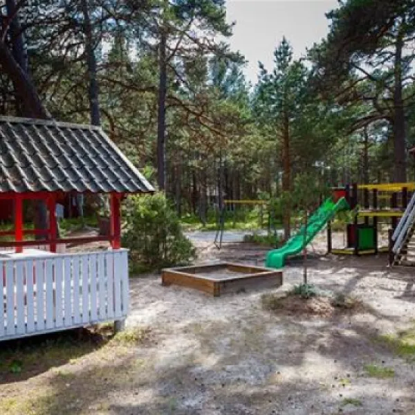 roosta-holiday-village-elbikulbck-lmd7r