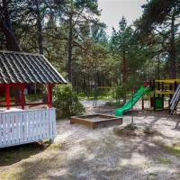 roosta-holiday-village-elbikulbck-lmd7r