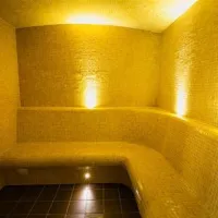 roosta-holiday-village-elbikulbck-o9t48