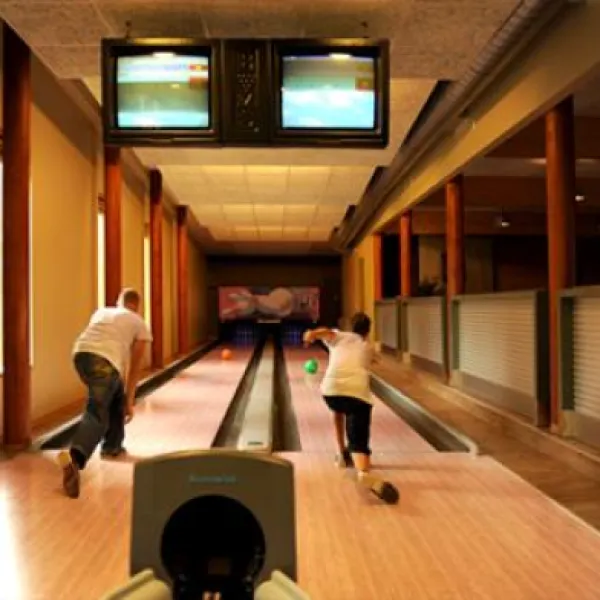 roosta-holiday-village-elbikulbck-pqb3c