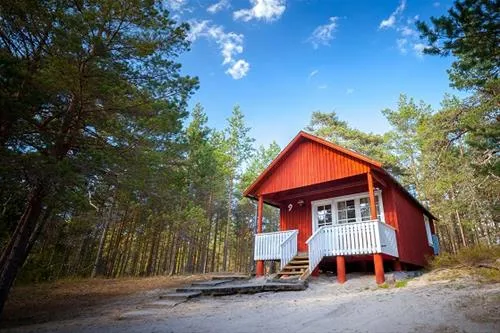 roosta-holiday-village-elbikulbck-xfjvz