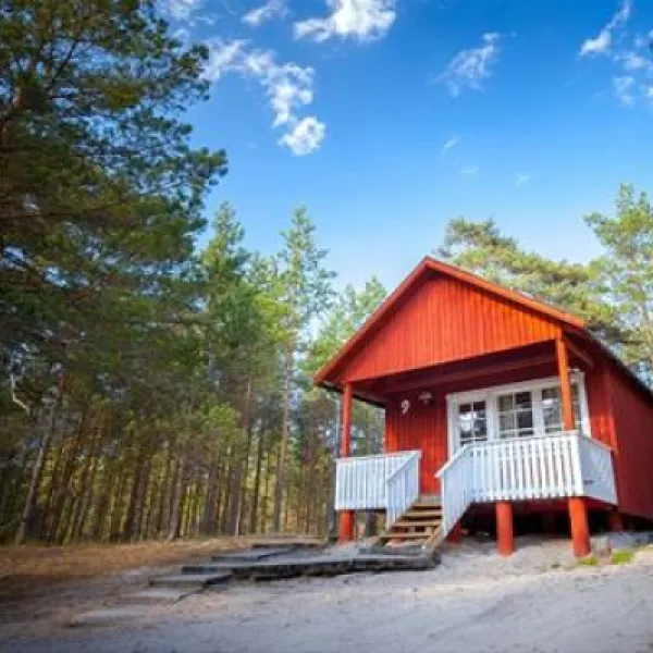 roosta-holiday-village-elbikulbck-xfjvz