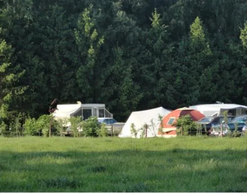 camping-wolfersweide-zelhem-7a4v3