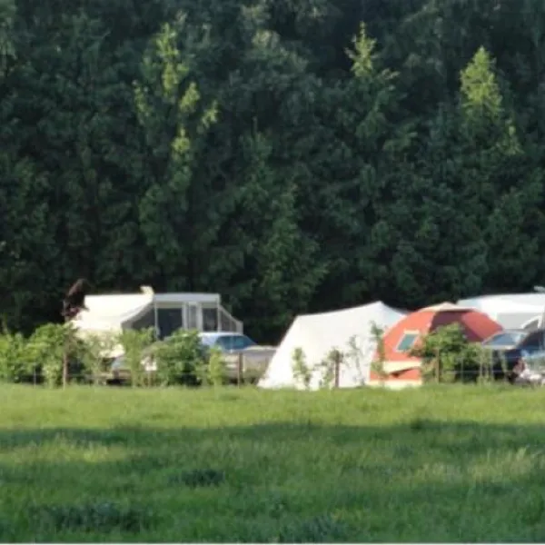 camping-wolfersweide-zelhem-7a4v3