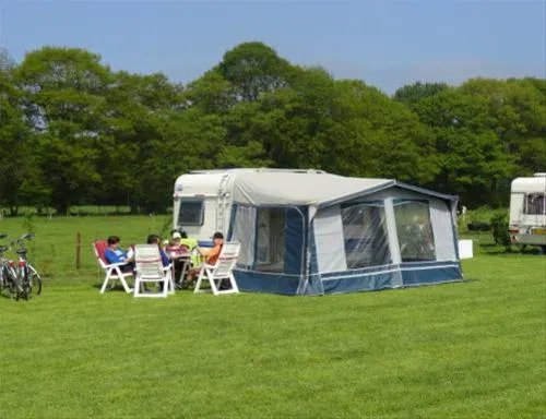 camping-wolfersweide-zelhem-8q7es