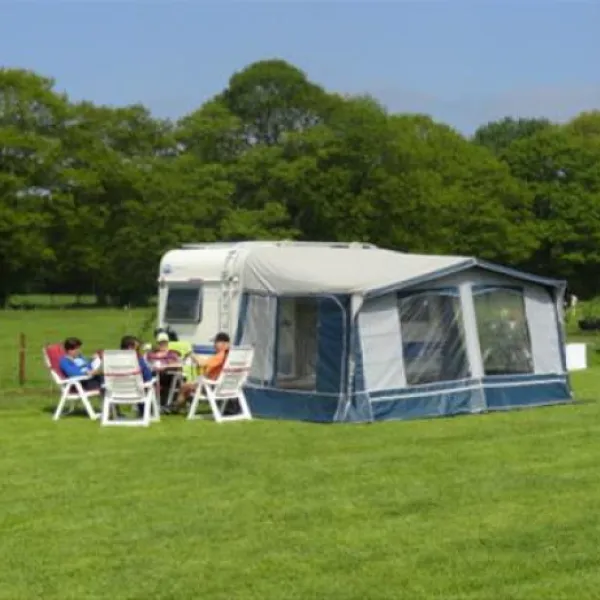 camping-wolfersweide-zelhem-8q7es