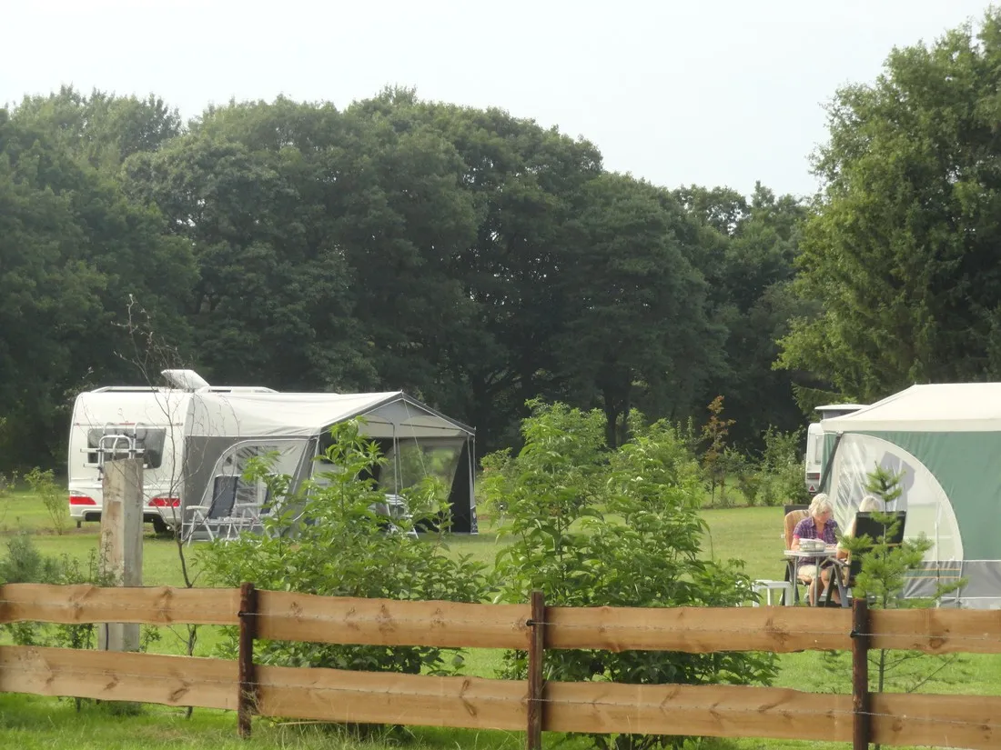 camping-wolfersweide-zelhem-jdoky