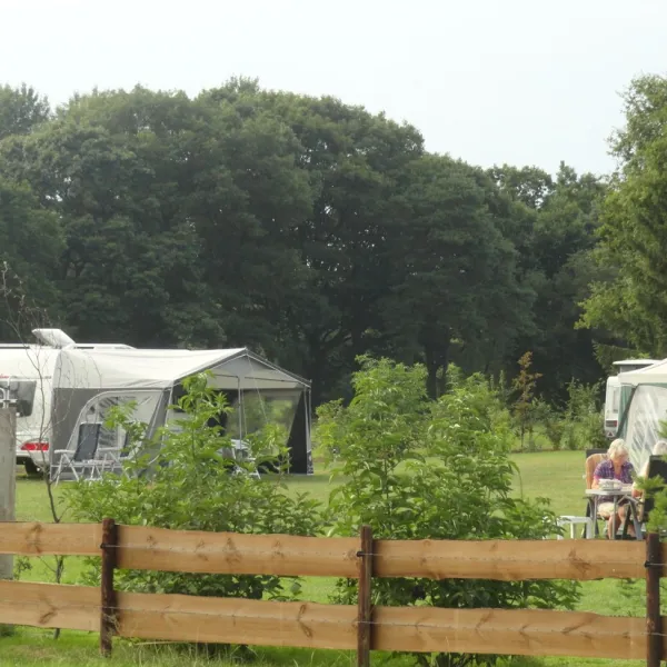 camping-wolfersweide-zelhem-jdoky