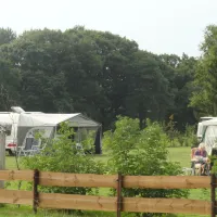 camping-wolfersweide-zelhem-jdoky