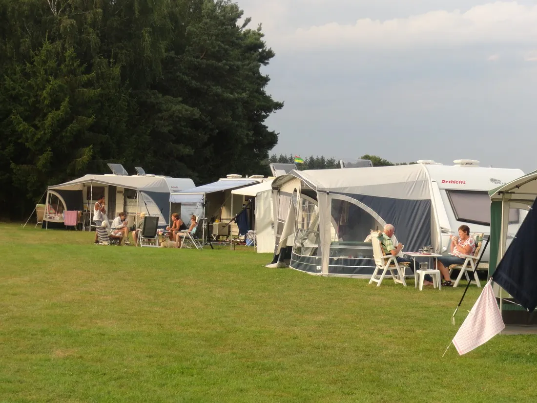 camping-wolfersweide-zelhem-ozyfb