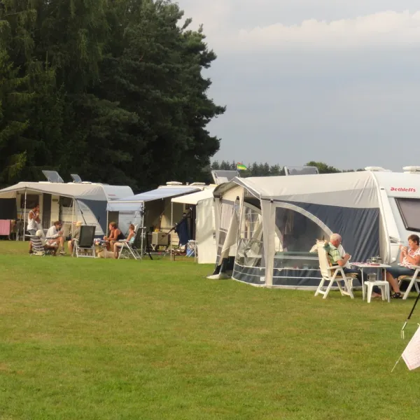 camping-wolfersweide-zelhem-ozyfb