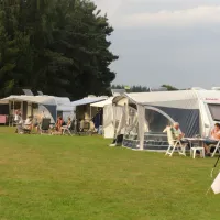 camping-wolfersweide-zelhem-ozyfb